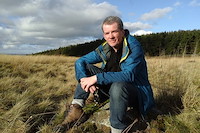 Richard Bunting Picture of Richard Bunting